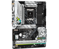 ASRock Z790 Steel Legend WIFI - 1084757 - zdjęcie 3